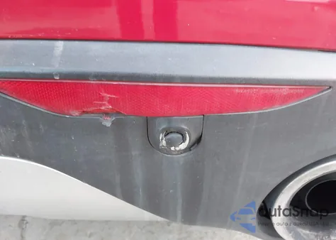 2019 Alfa Romeo Stelvio Sport Awd from USA, damaged, VIN ZASPAKAN7K7C35126